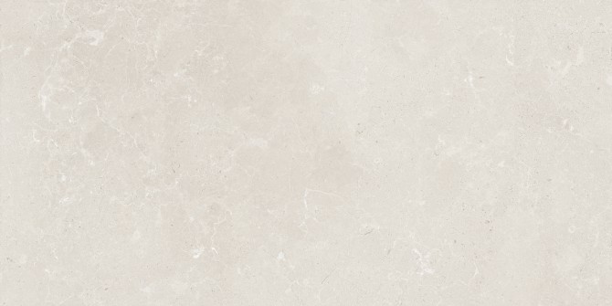 Vloertegels Cristacer Limestone Warm 60 x 120 cm.