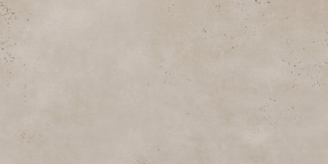 Vloertegels Cristacer Lloret Beige - GRIP 90 x 90 cm.