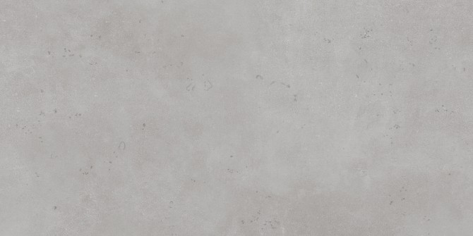 Vloertegels Cristacer  Lloret Gris - GRIP  60 x 120 cm.