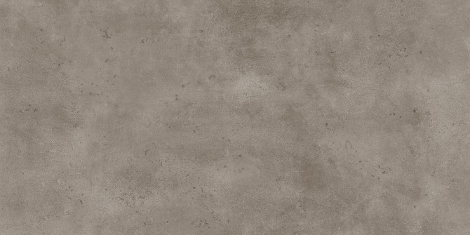 Vloertegels Cristacer  Lloret Taupe - GRIP 60 x 120 cm