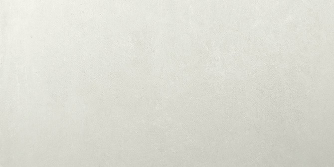 Vloertegels Cristacer Logan Bianco 90 x 90 cm.