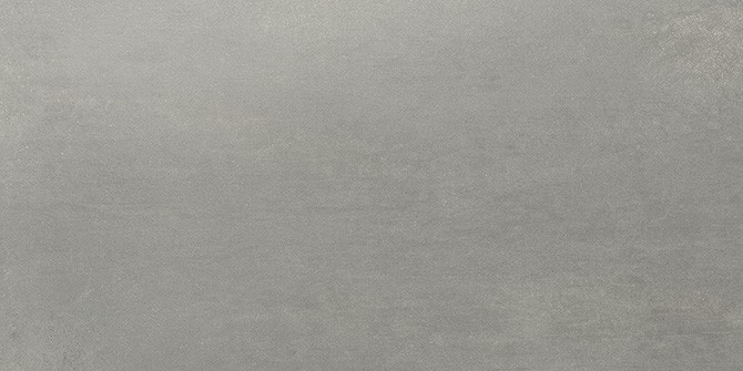 Vloertegels Cristacer Logan Cenere -  29,2 x 59,2 cm.