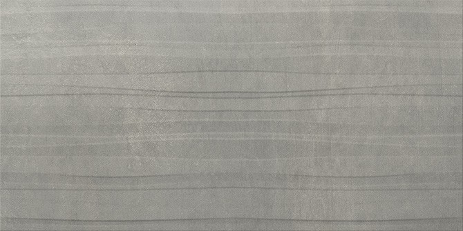 Vloertegels Cristacer Logan Cenere Decor 45 x 90 cm.