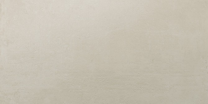 Vloertegels Cristacer Logan Cream GRIP 90 x 90 cm.