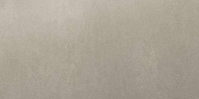 Vloertegels Cristacer Logan Grigio 29,2 x 59,2 cm.