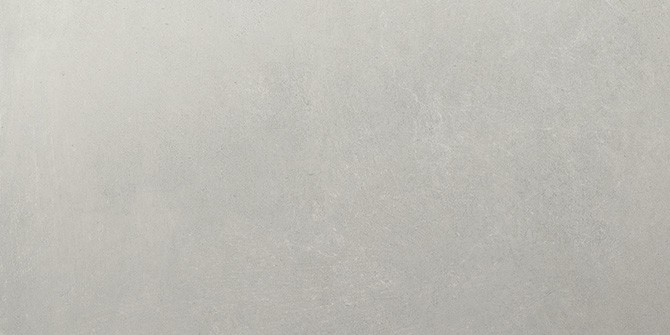 Vloertegels Cristacer Logan Nuvola- GRIP 90 x 90 cm.