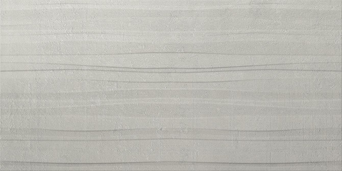 Vloertegels Cristacer Logan Nuvola Decor 45 x 90 cm.