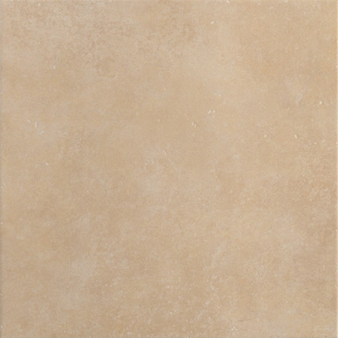 Vloertegels Cristacer MadrAs Beige - GRIP 33,3 x 33,3 cm.