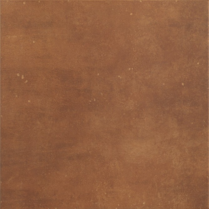 Vloertegels Cristacer MadrAs Rojo 33,3 x 33,3 cm