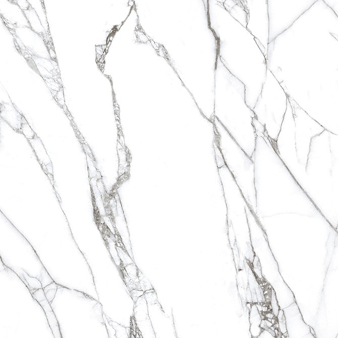 Vloertegels Cristacer Magna 59,2 x 59,2 cm.
