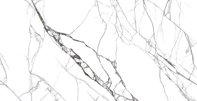 Vloertegels Cristacer Marmara  59,2 x 59,2 cm.