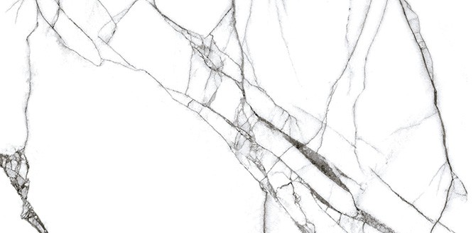 Vloertegels Cristacer Marmara 60 x 120 cm.