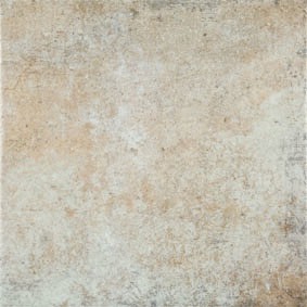 Vloertegels Cristacer Módena Arena - GRIP 33,3 x 33,3 cm