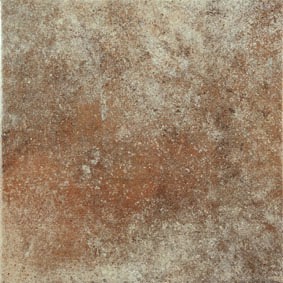 Vloertegels Cristacer Módena Cotto - GRIP 33,3 x 33,3 cm