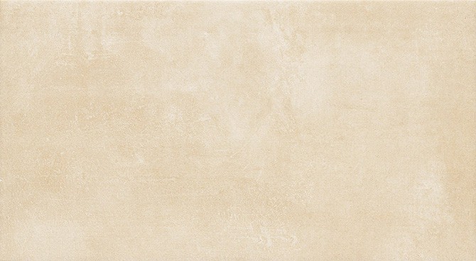 Vloertegels Cristacer MontBlanc Crema 33 x 60 cm