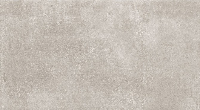 Vloertegels Cristacer MontBlanc Gris 33 x 60 cm.