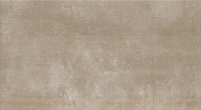 Vloertegels Cristacer MontBlanc Taupe 33 x 60 cm.
