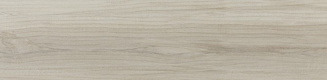 Vloertegels Cristacer Nokame Bianco 22,1 x 90 cm