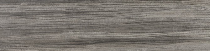 Vloertegels Cristacer Nokame Cenere  22,1 x 90 cm