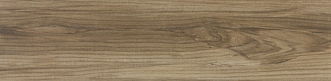 Vloertegels Cristacer Nokame Noce - GRIP 22,1 x 90 cm