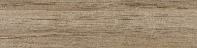 Vloertegels Cristacer Nokame Warm - 22,1 x 90 cm