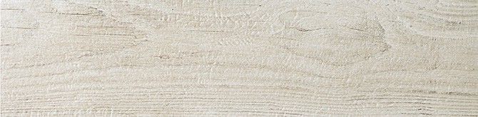 Vloertegels Cristacer Orinoco Blanco 22,1 x 90 cm