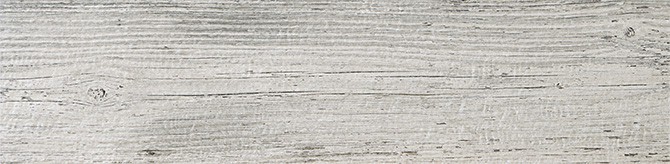 Vloertegels Cristacer Orinoco Gris 22,1 x 90 cm.