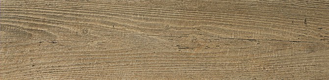 Vloertegels Cristacer Orinoco Haya - 22,1 x 90 cm.