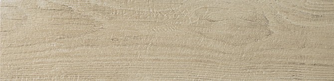 Vloertegels Cristacer Orinoco Natural - GRIP 22,1 x 90 cm.