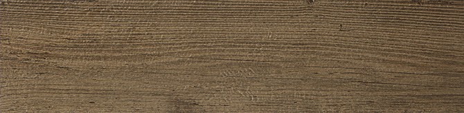 Vloertegels Cristacer Orinoco Wengué 22,1 x 90 cm.