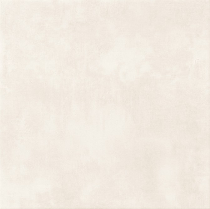 Vloertegels Cristacer Pascal Blanco 33,3 x 33,3 cm