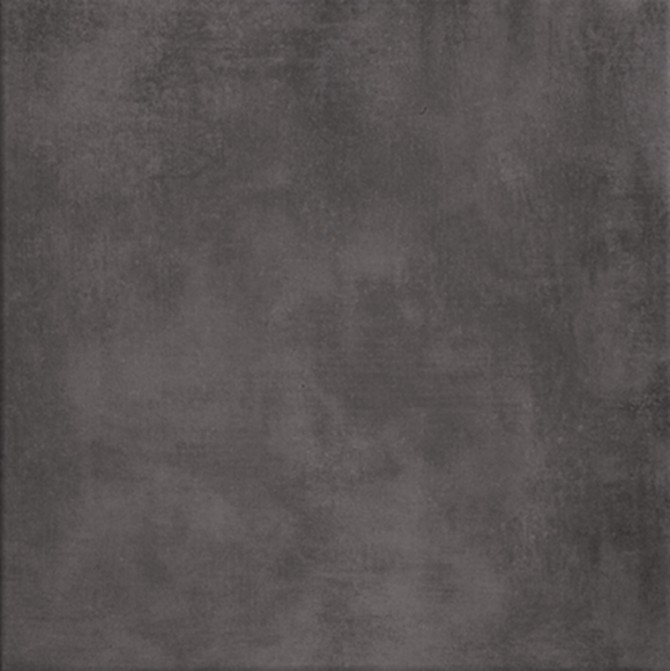 Vloertegels Cristacer Pascal Grafito 33,3 x 33,3 cm