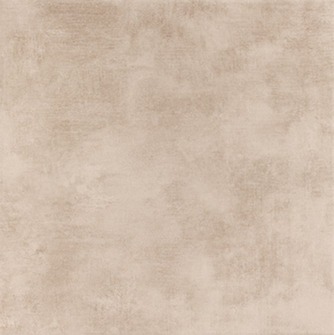 Vloertegels Cristacer Pascal Moka 33,3 x 33,3 cm