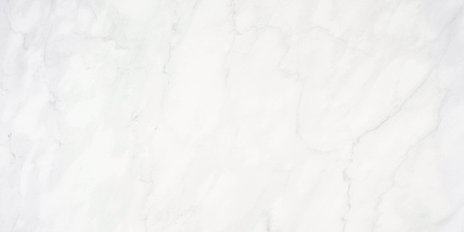 Vloertegels Cristacer Persia White Home 29,2 x 59,2 cm