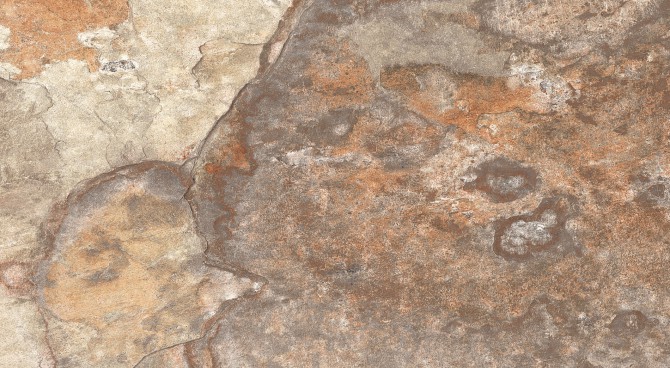 Vloertegels Cristacer Piedra de Bali Beige 33 x 60 cm.