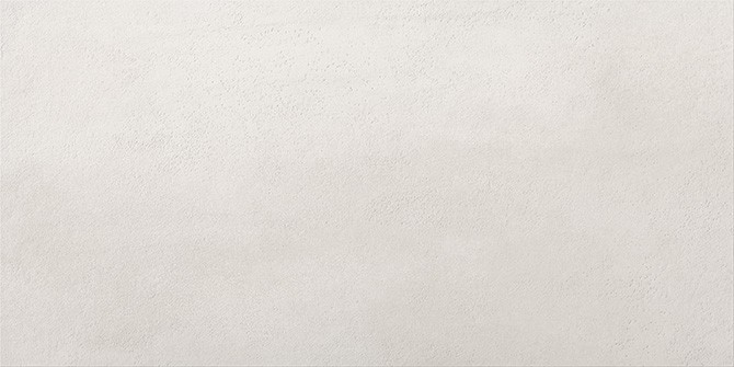 Vloertegels Cristacer Piemonte Bianco - GRIP 29,2 x 59,2 cm.