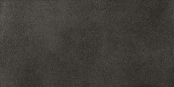 Vloertegels Cristacer Piemonte Graphite 29,2 x 59,2 cm.