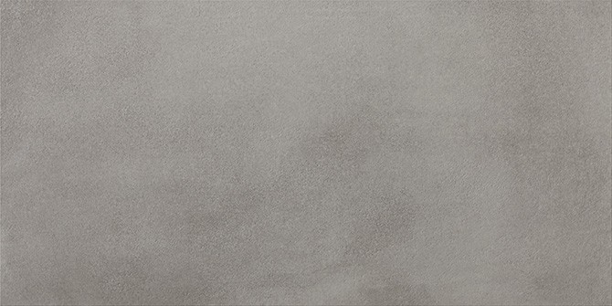 Vloertegels Cristacer Piemonte Grey 29,2 x 59,2 cm.