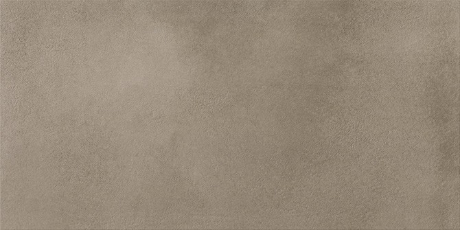 Vloertegels Cristacer Piemonte Taupe 29,2 x 59,2 cm.