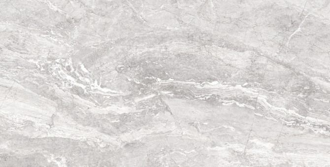 Vloertegels Cristacer Premium Grey 59,2 x 59,2 cm.