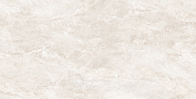 Vloertegels Cristacer Premium Ivory 59,2 x 59,2 cm