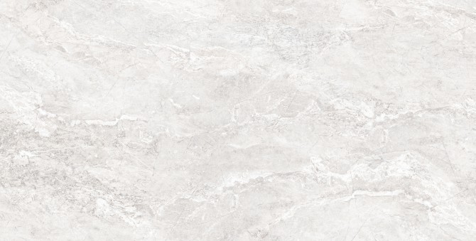 Vloertegels Cristacer Premium Silver 59,2 x 59,2 cm.