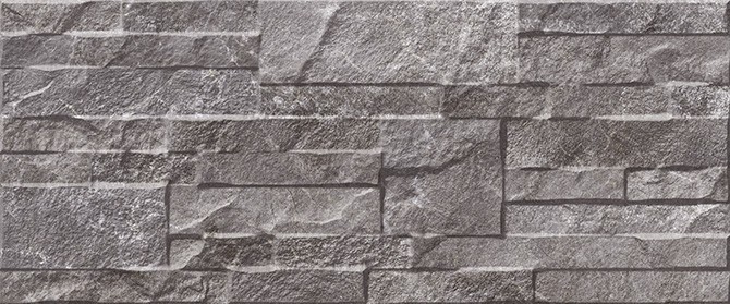 Vloertegels Cristacer Quartz Nut  25 x 60 cm