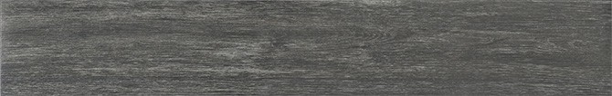 Vloertegels Cristacer Residence Anthracite 19,4 x 120 cm.