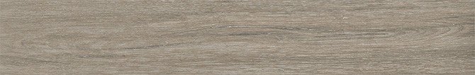 Vloertegels Cristacer Residence Chesnut 19,4 x 120 cm.