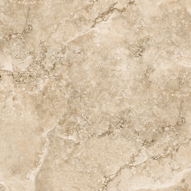 Vloertegels Cristacer Saturnia Beige 33,3 x 33,3 cm