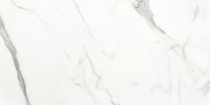 Vloertegels Cristacer Sena  29,2 x 59,2 cm