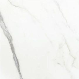 Vloertegels Cristacer Sena Brillo 59,2 x 59,2 cm