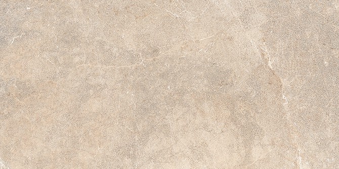 Vloertegels Cristacer Terranova Beige-GRIP 29,2 x 59,2 cm