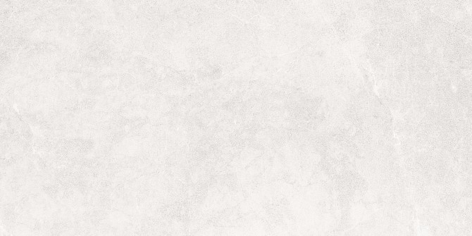 Vloertegels Cristacer Terranova Blanco 60 x 120 cm